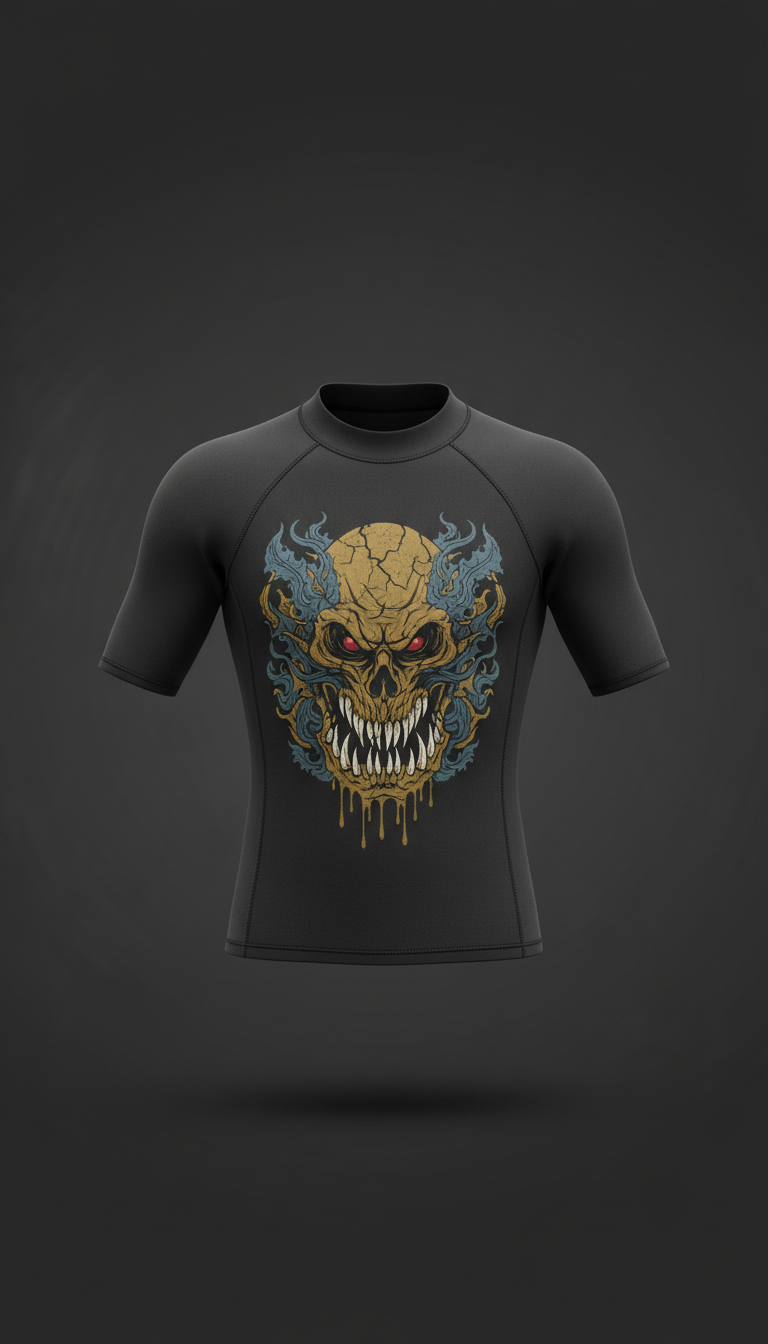 clothing